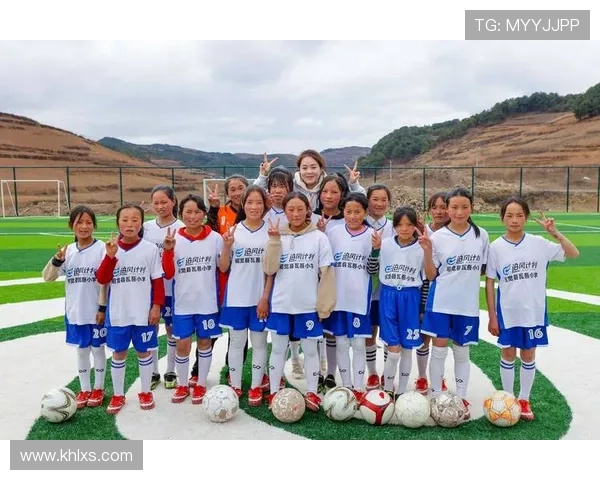 李梦雯十冠庆祝陕西玫瑰球场