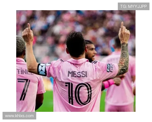 韩国狂胜三十一分亚洲强势出线