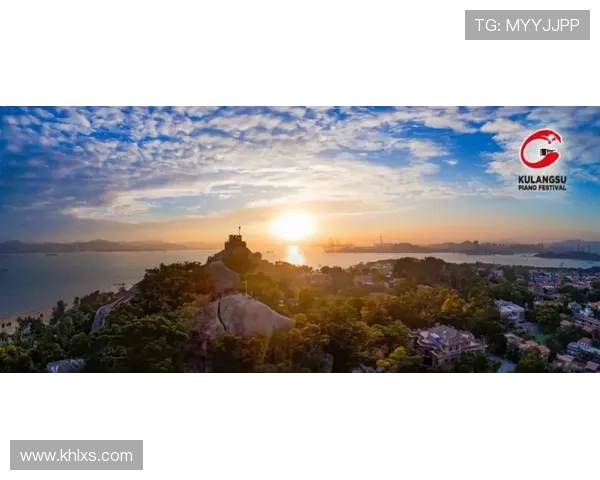 新鹏城球迷开放日报名即将开启